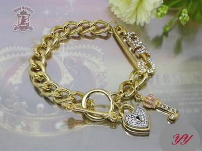 Bracciale Juicy Modello 280